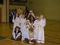 oplatek2013 gal2_21